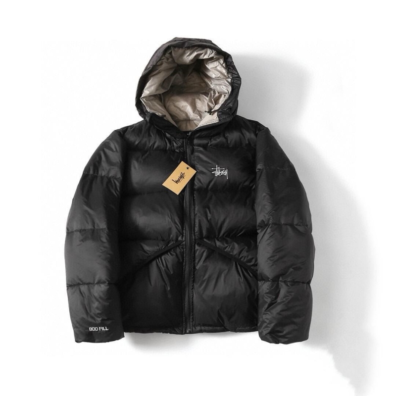Moncler Down Coat
